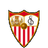 escudo sevilla