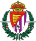 escudo valladolid